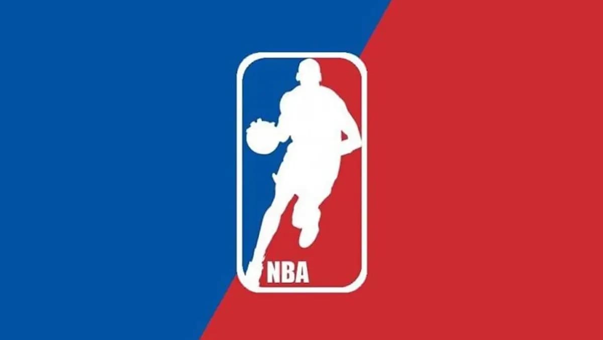 Best apps to watch NBA games on Android Basketball Live streaming apps