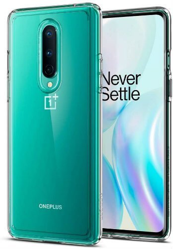 Best cases and covers for oneplus 8 better protection