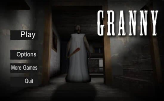 Best horror games for Android