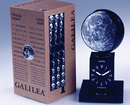 Top 10 best gifts for space lovers