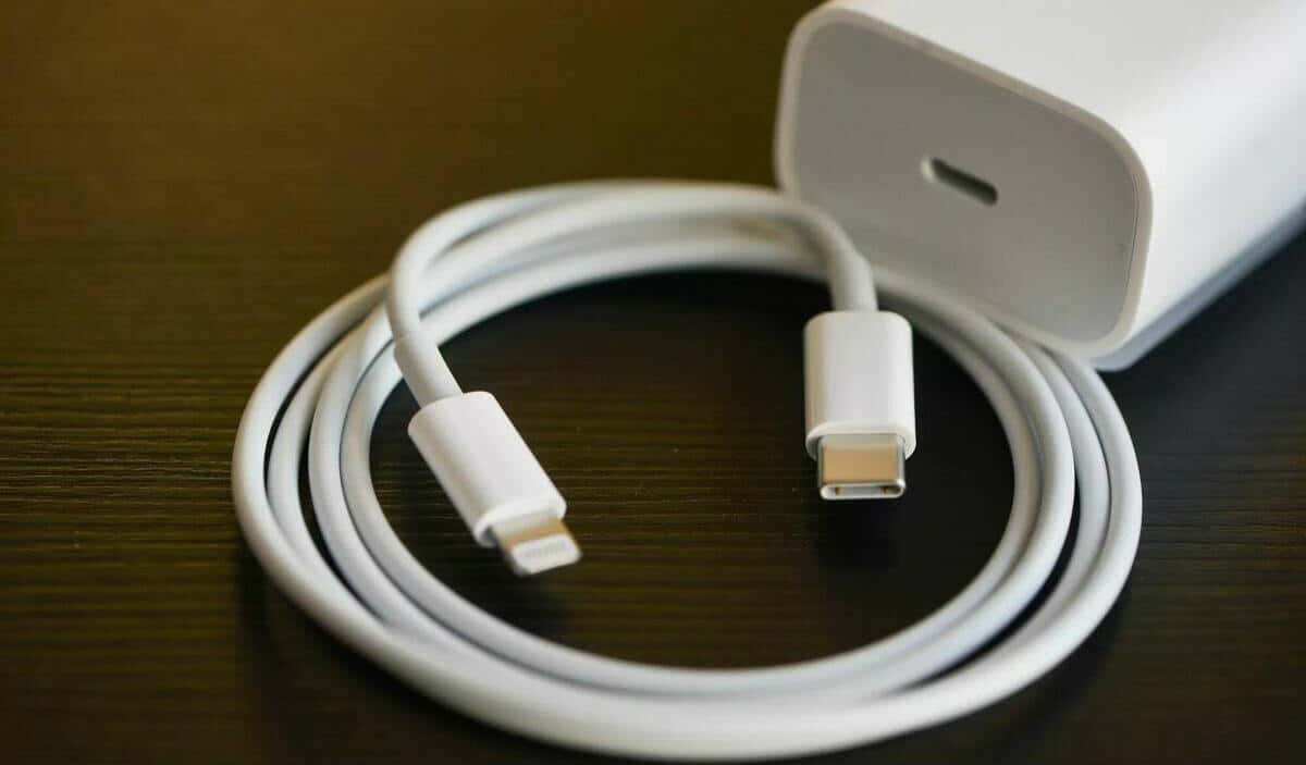 Best chargers for iPhone 12, 12 Pro and 12 Mini Powerful