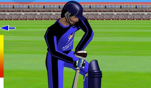 Best cricket games for iPhone and iPad