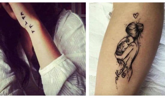 Tattoo Designs Best Tattoos Ideas For Women