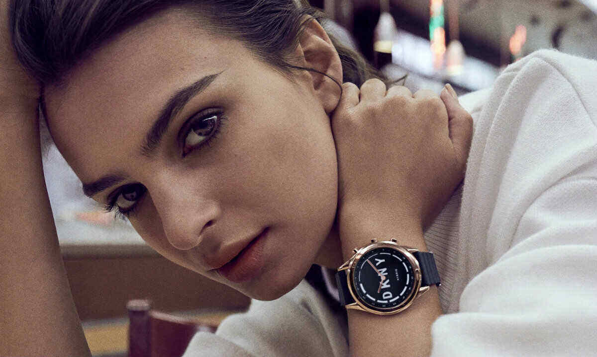 The best smartwatches for women