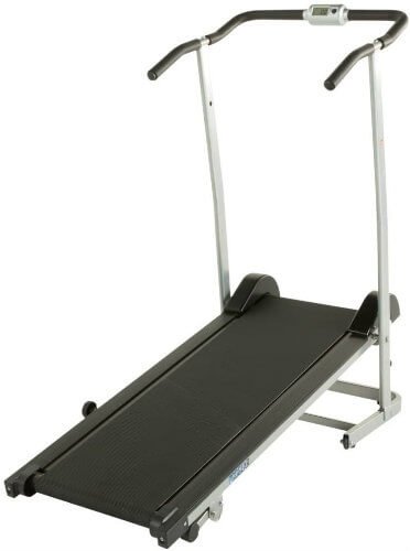 Top 10 Best Rated Treadmills For Running Reviews And Buying Guide home gym