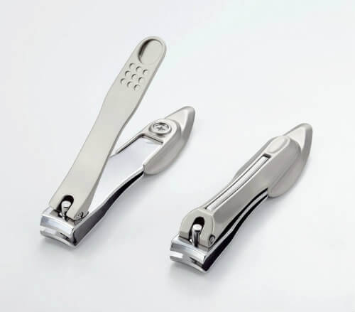 What is the best nail cutter on the market