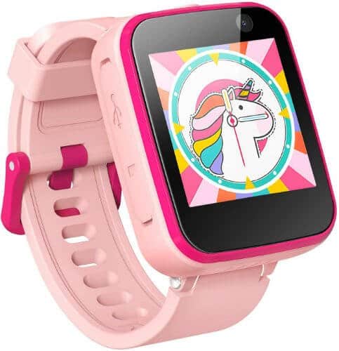 smartwatches for kids with games gps locators music