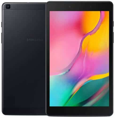 top 8 best 8 inch tablets android samsung
