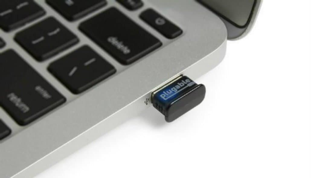 Best Bluetooth Adapter For PC Bluetooth usb Computer Network Adapters