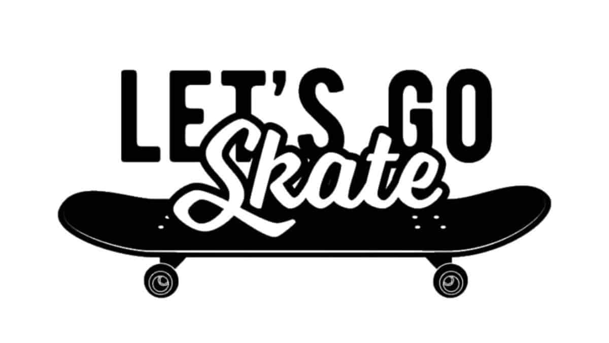 Best free skateboard games for iPhone and iPad