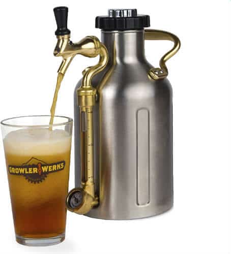 Best gift ideas for beer lovers