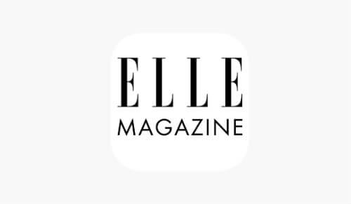 ELLE Magazine