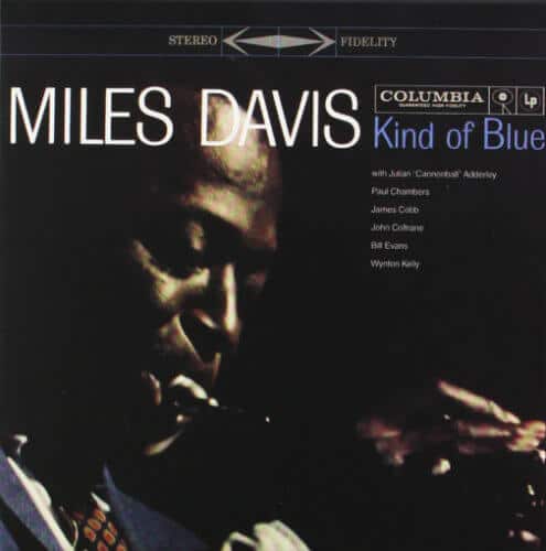 Miles The Perfect Miles Davis Collection