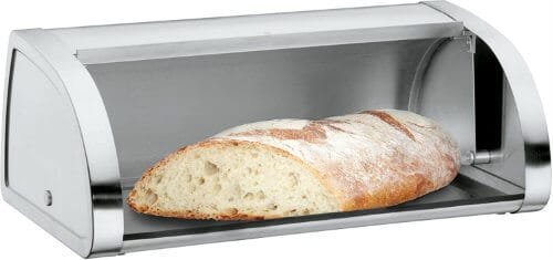 WMF Panera Bread Loaf Pans