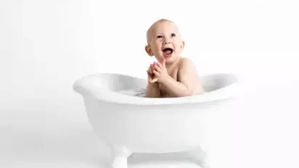 The best collapsible baby bathtubs