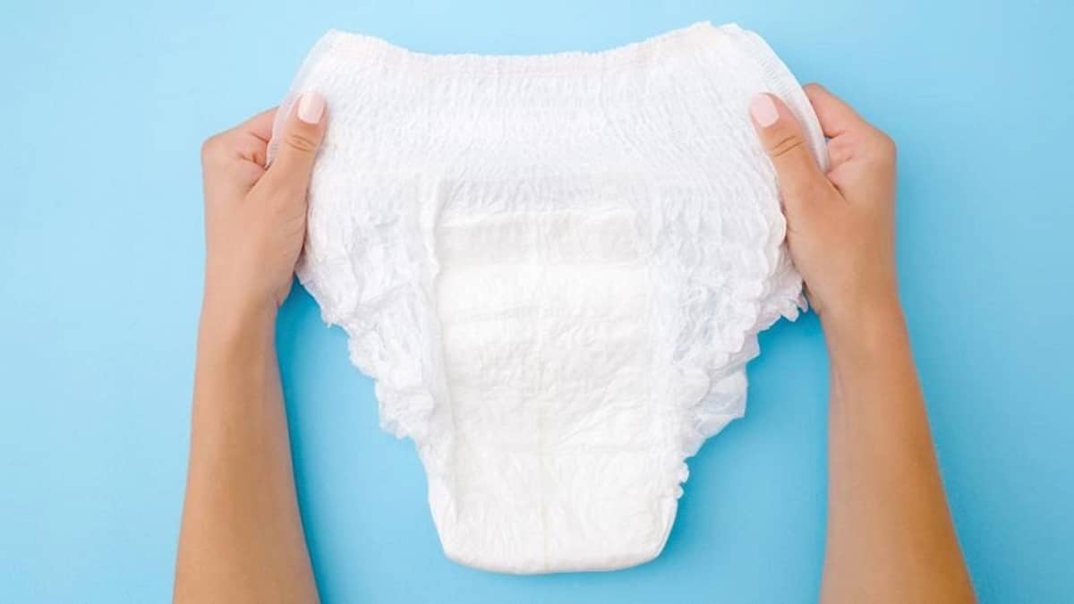 Best adult diapers the most absorbent diaper brands for adults