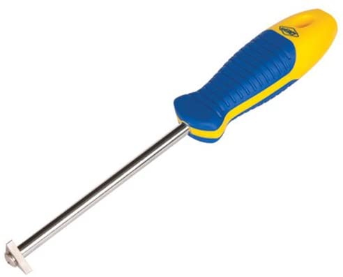 QEP Grout Removal Tool