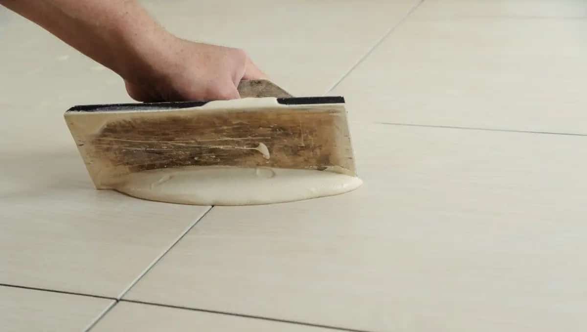 The 7 best grout sealers to buy