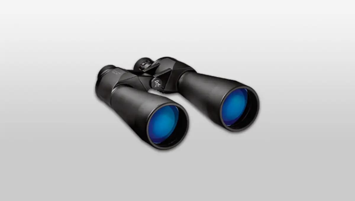 Best Astronomical Binoculars on the market