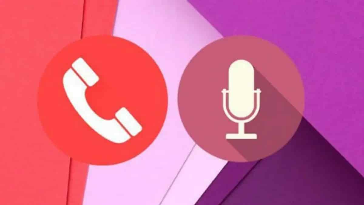 Best call recording app for iPhone Top iPhone call recorder apps