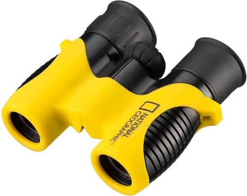 National Geographic Binoculars for Kids