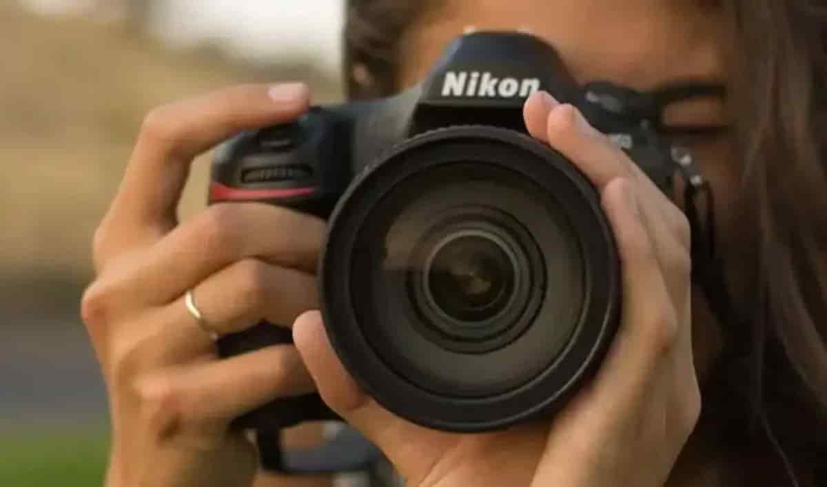 The best Nikon DSLR cameras to buy for photography and video