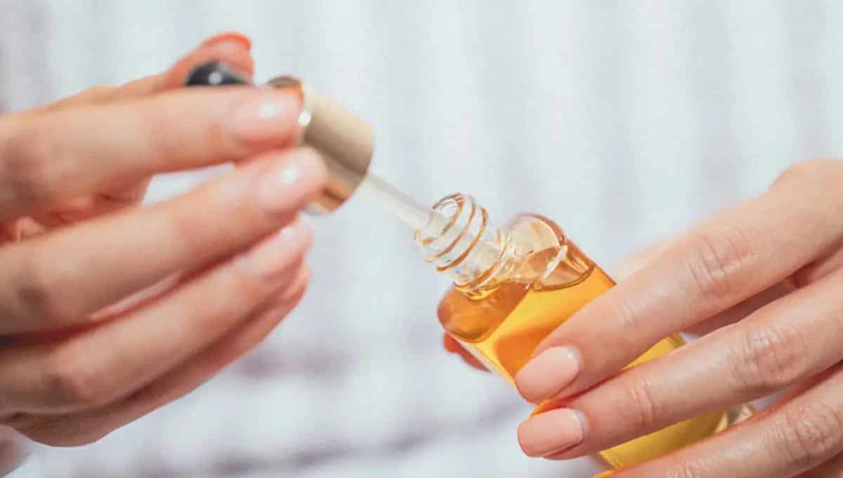 The best calendula oils for face skin