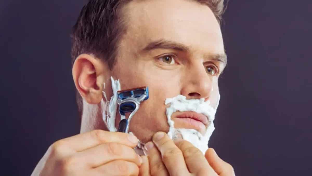 Best shaving creams for sensitive skin