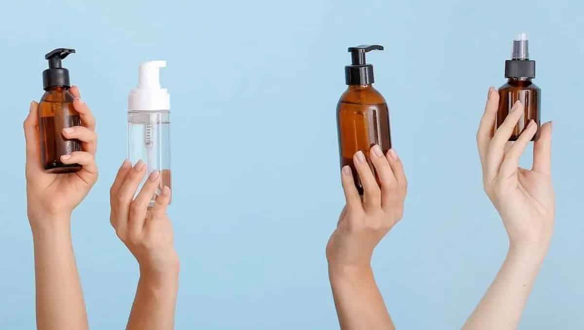The best essential oils for sensitive skin