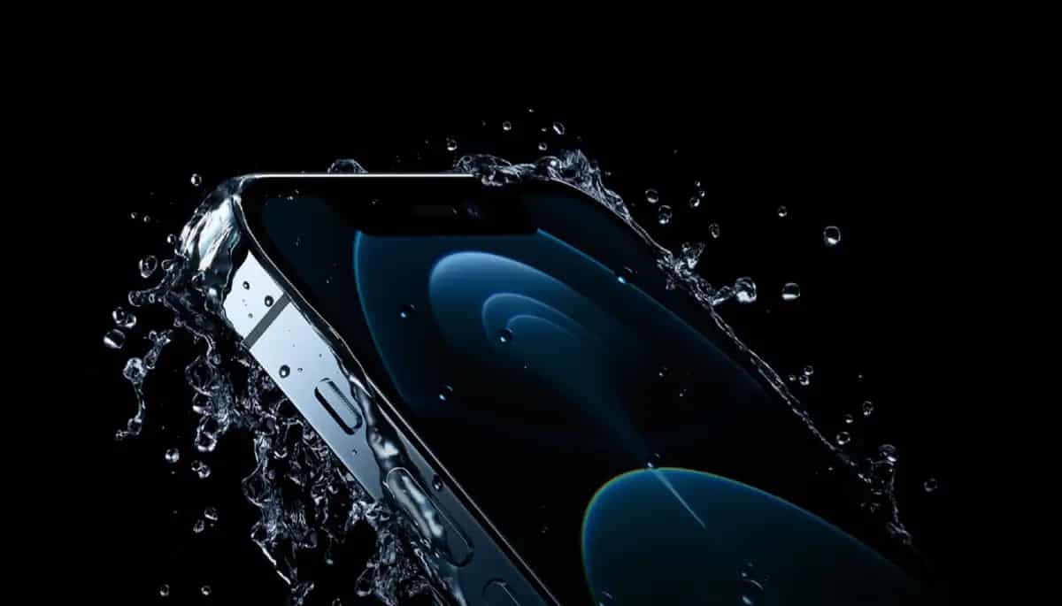 Best waterproof cases for iPhone 12 Pro Max
