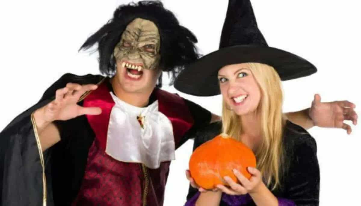 Best Halloween costumes top selling unique Halloween costumes