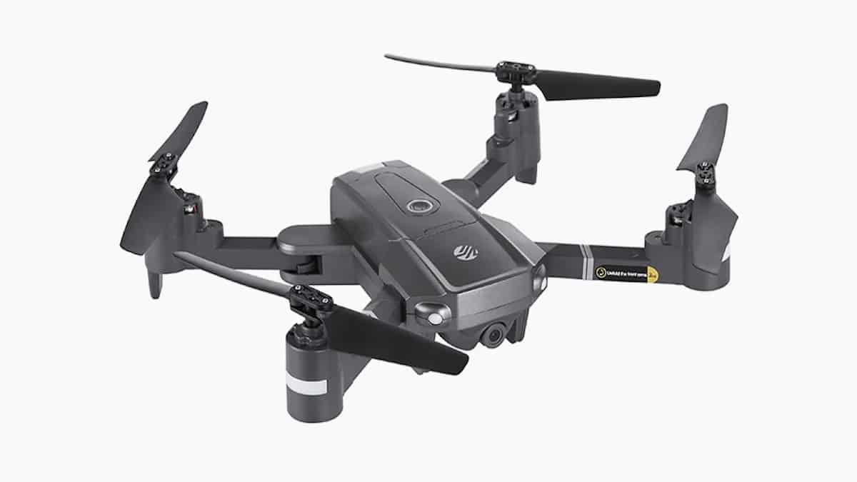 Best cheap drones with live cameras affordable good camera drones for beginners