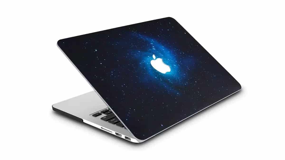 Best covers for MacBook air 13 to protect from bumps and scratches