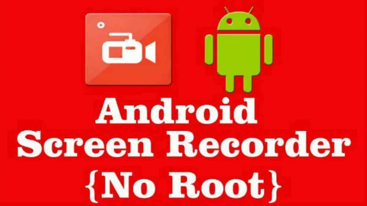 Best screen recorder for Android Screen recording apps you can download free