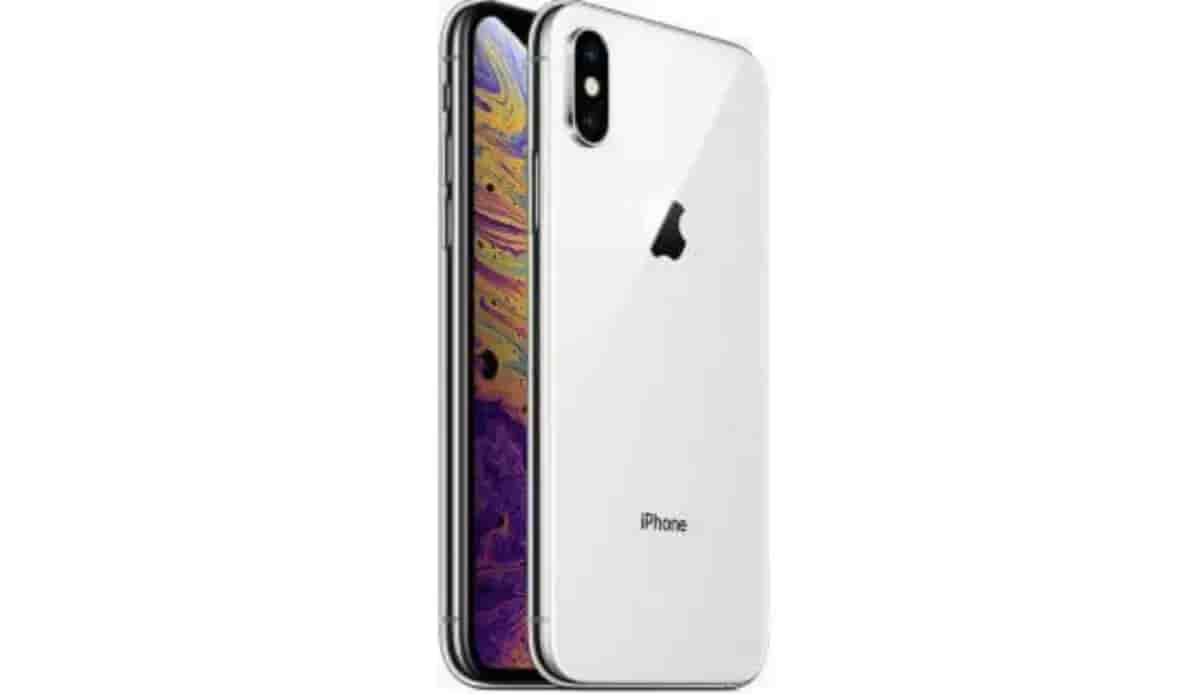 Best Cases for iPhone XS Resistant to Falls and Blows