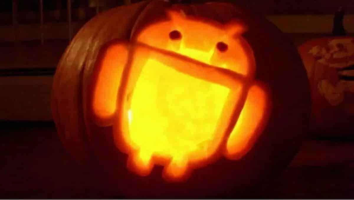 Best Halloween Apps for Android Free Download