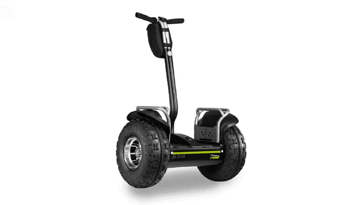 Best Segway on the market Prices offers and reviews