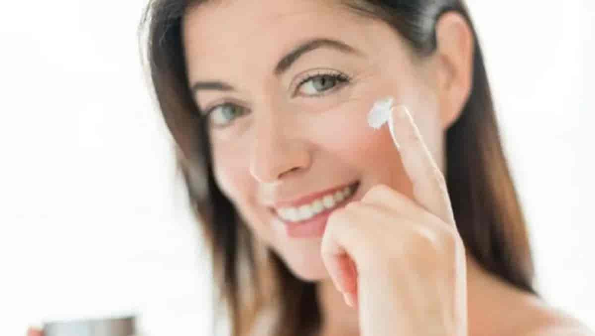 Best face firming cream the ones that really work
