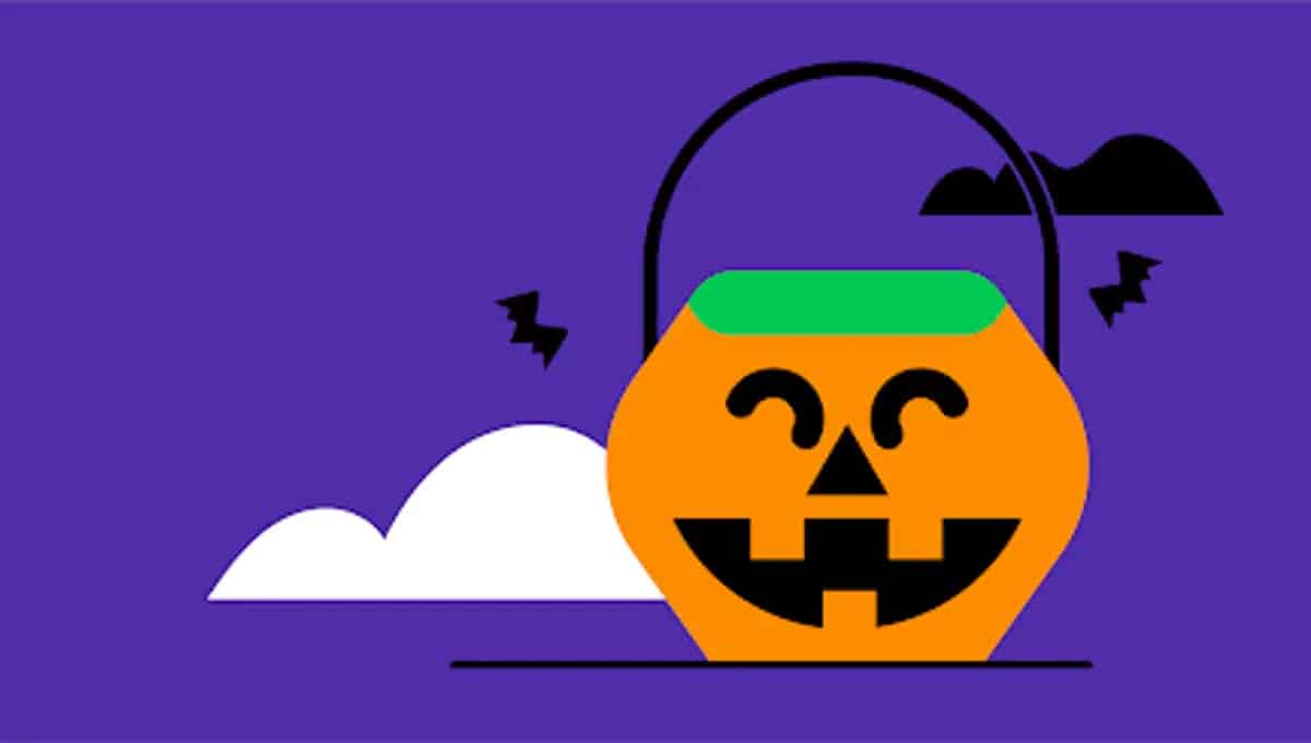 Best free Halloween apps for Android