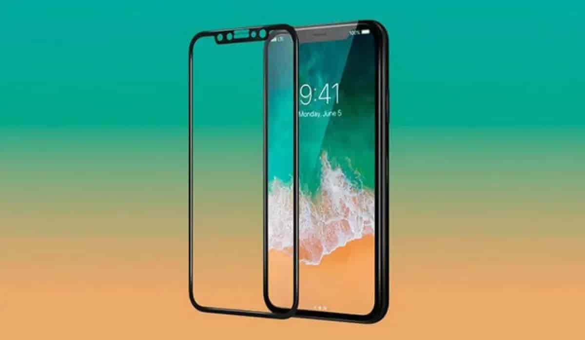 Best screen protector for iPhone X to shield your new iPhone X