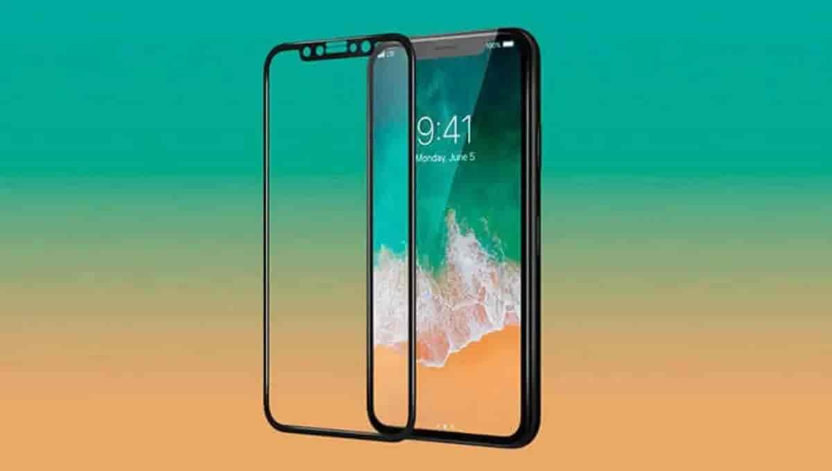 Best screen protectors for iPhone 11 Pro to shield your new iPhone 11 Pro