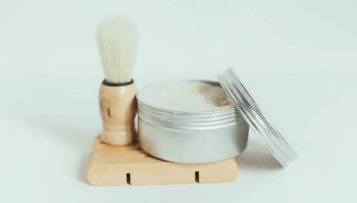 Best shaving soap Top 10 shaving soaps for sensitive to oily skin