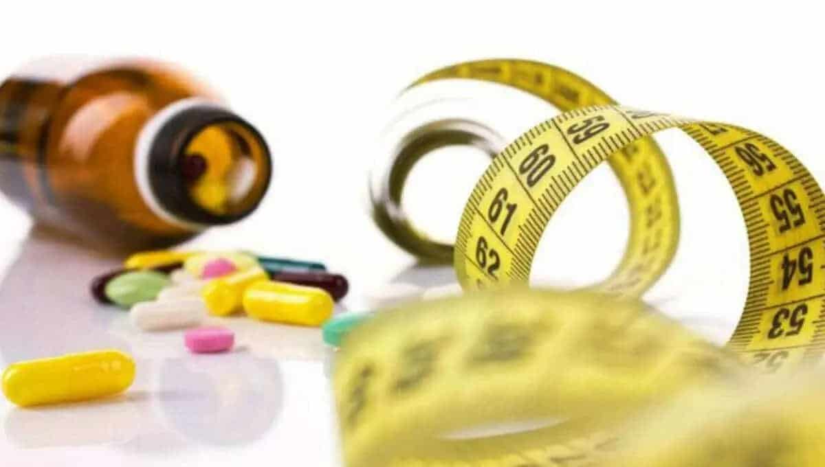 Best weight loss pills reviews top natural fat burning pills