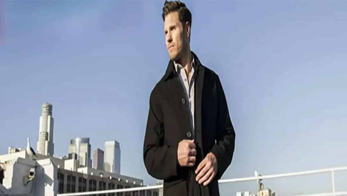 Best winter jackets for men best mens winter coats for extreme cold