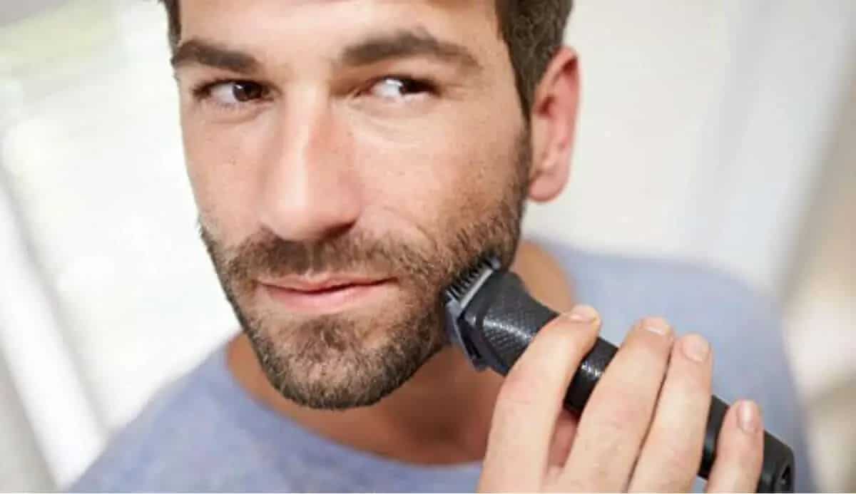 The best beard trimmer for men top beard trimmer Amazon reviews