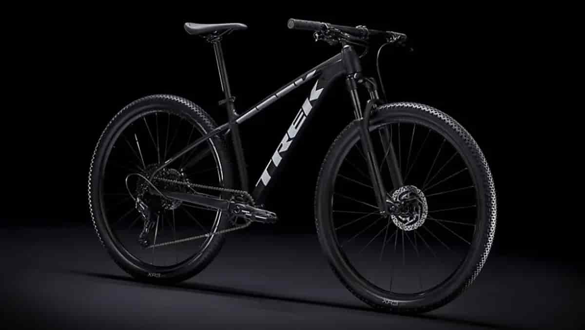 Top 10 Best Mountain Bikes Under 1000 Affordable Bike Reviews