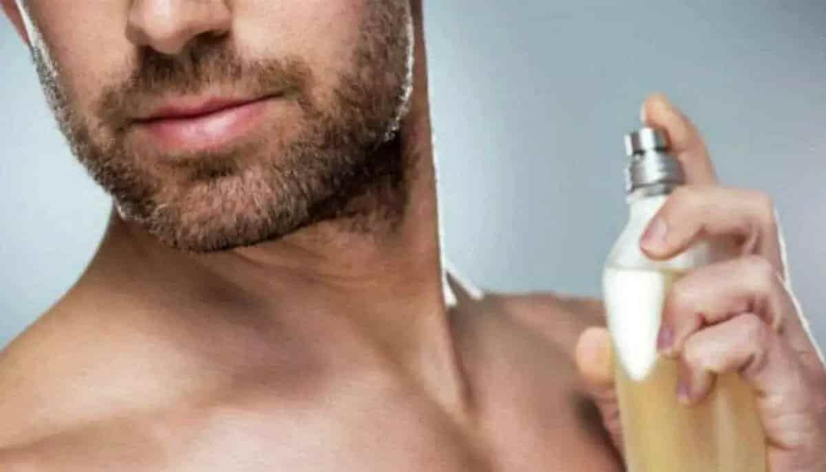 Top 10 best perfume for men Long lasting mens cologne