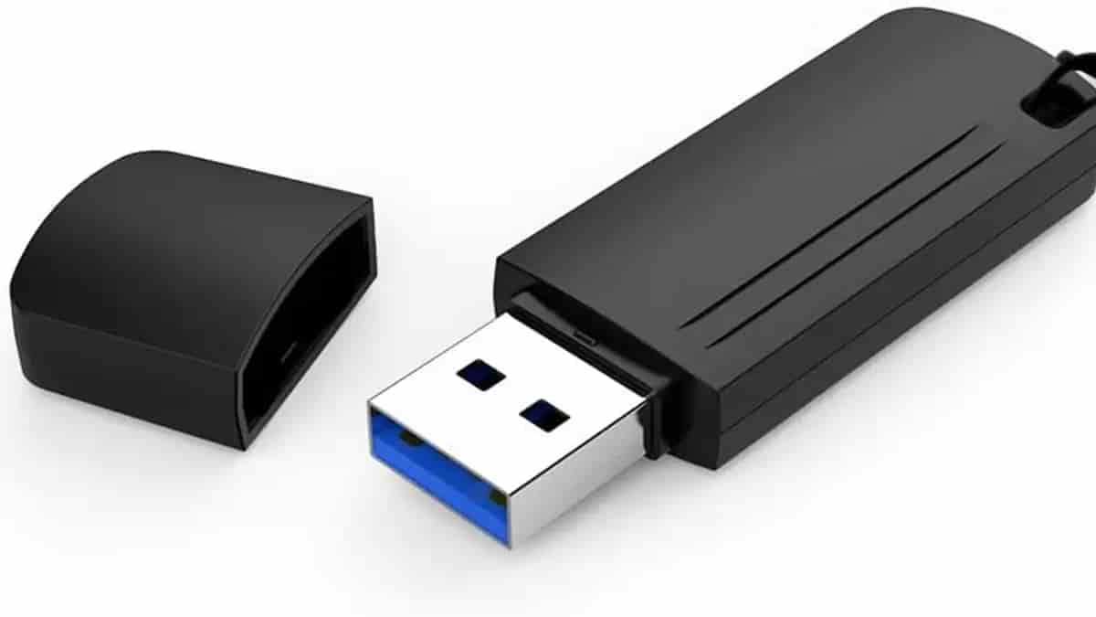Best USB 3 1 Flash Drive Amazon Fastest USB Pen Drives Reviews