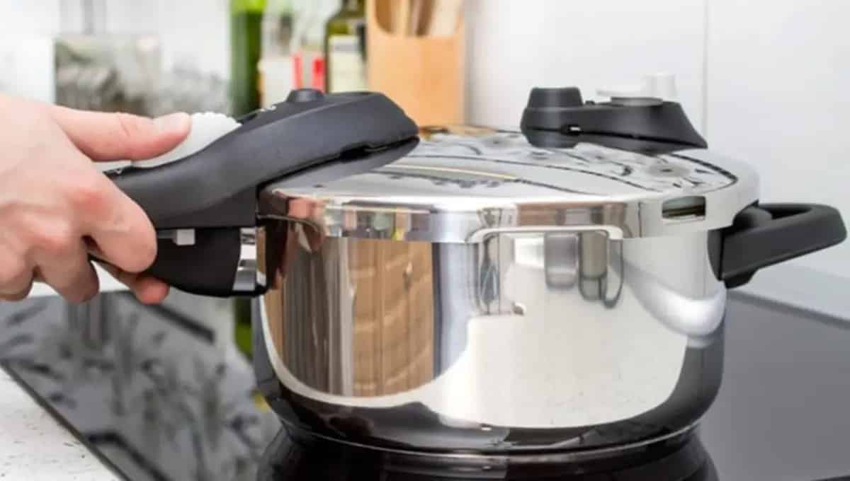 Best electric and stovetop pressure cooker reviews