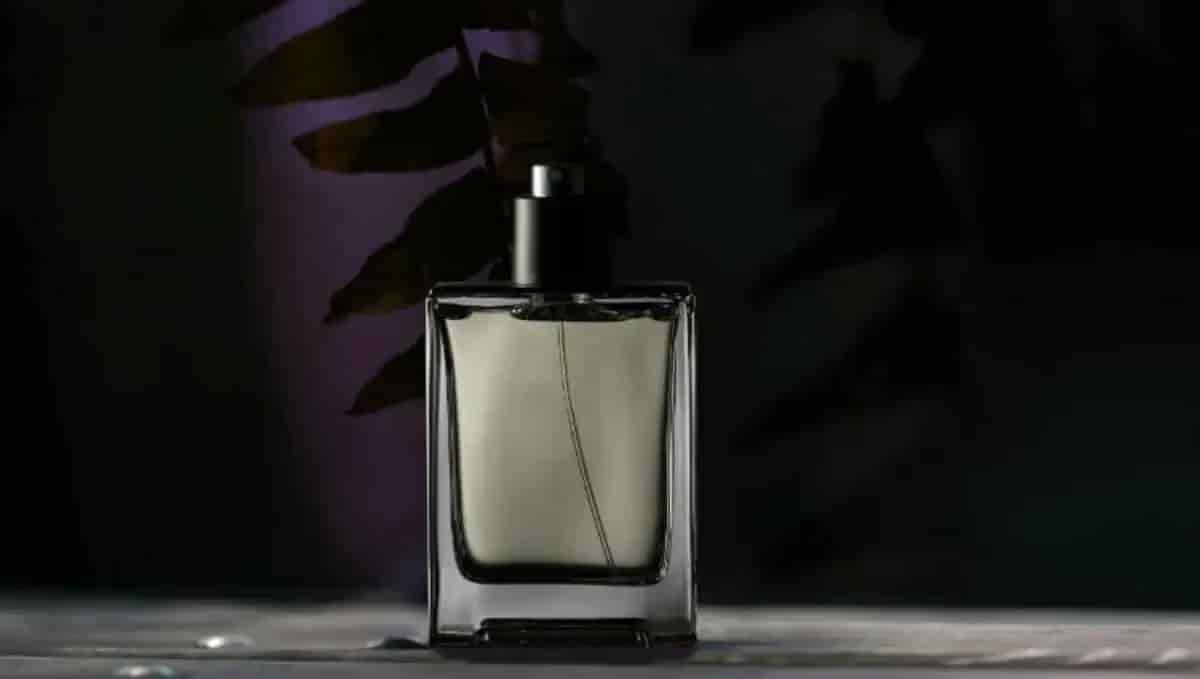 The 10 best mens perfumes for winter season